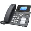 Grandstream GRP2613 Carrier-Grade IP Phone