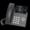 Grandstream GRP2612P Carrier-Grade IP Phone