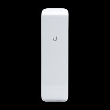 Ubiquiti NanoStation M5 MIMO Point to Point Wireless Bridge/Base NSM5