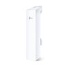 TP-LINK CPE220 2.4GHz 300Mbps 12dBi Outdoor CPE
