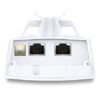 TP-LINK CPE220 2.4GHz 300Mbps 12dBi Outdoor CPE