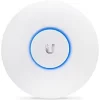 Ubiquiti UniFi WiFi 6 Pro Indoor Access Point U6-PRO
