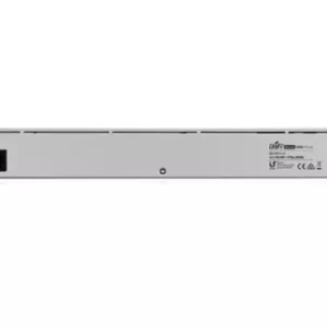 ubiquiti-networks-unifi-switch-pro-24-port-gigabit-managed-switch-with-sfp-usw-pro-24-color-black.jpg.mst (1)