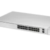 Ubiquiti: UniFi Switch Pro 24 | USW-Pro-24 | Fully Managed 3 Layer Switch