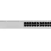 Ubiquiti: UniFi Switch Pro 24 | USW-Pro-24 | Fully Managed 3 Layer Switch