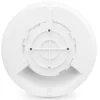 Ubiquiti Unifi AP 802.11ac LITE Access Point (UAP-AC-LITE)