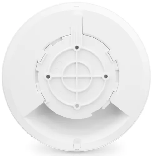Ubiquiti Unifi AP 802.11ac LITE Access Point (UAP-AC-LITE)