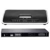 Grandstream UCM6202 IP PBX- 2 Port