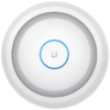 Ubiquiti UniFi AP AC EDU Indoor Access Point With Public Address System UAP-AC-EDU