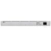 Ubiquiti Networks UniFi USW-24 24-Port Managed Gigabit Managed with 2SFP USW-24