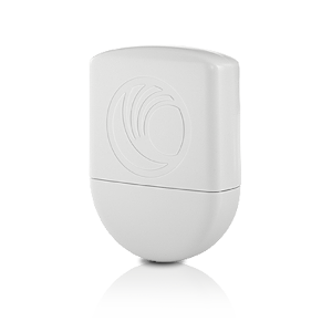 Cambium 56 VDC 56 VDC Gigabit Ethernet Surge Suppressor