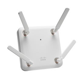 cisco-air-ap1852e-h-k9-45-degree