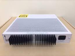 C1000-8FP-2G-L- Cisco Catalyst 1000 Series Switches Detail:	 8x 10/100/1000 Ethernet PoE+ ports and 120W PoE budget, 2x 1G SFP and RJ-45 combo uplinks