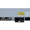 C9200L-48P-4X-E-Catalyst 9200L 48-port PoE+ 4x10G uplink Switch, Network Essentials