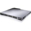 C9300L-24T-E  C9300L-24T-E -  Catalyst 9300 24-port fixed uplinks data only, 4X10G uplinks