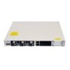 C9300L-24T-E  C9300L-24T-E -  Catalyst 9300 24-port fixed uplinks data only, 4X10G uplinks