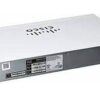 CBS110-16T - Cisco Business 110 Series Unmanaged Switches Series ; Detail: Cisco Business 110 Unmanaged Switch, 16 10/100/1000 ports ;