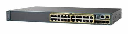 WS-C2960S-24PS-L, Router-Switch offers cisco 2960s PoE switch: Catalyst 2960S 24 Gig Ethernet PoE 370W, 4 x SFP LAN Base..