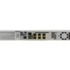 CISCO ASA5515-K9 Security Appliance 2SSL VPN IPsec 6 Port GE ASA5515-X Firewall. $ 750.00. Cisco ASA 5515-X Firewall Edition – Security appliance – 6 ports ...