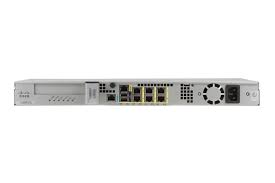 CISCO ASA5515-K9 Security Appliance 2SSL VPN IPsec 6 Port GE ASA5515-X Firewall. $ 750.00. Cisco ASA 5515-X Firewall Edition – Security appliance – 6 ports ...