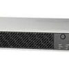 CISCO ASA5515-K9 Security Appliance 2SSL VPN IPsec 6 Port GE ASA5515-X Firewall. $ 750.00. Cisco ASA 5515-X Firewall Edition – Security appliance – 6 ports ...