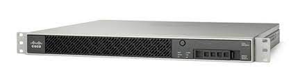 CISCO ASA5515-K9 Security Appliance 2SSL VPN IPsec 6 Port GE ASA5515-X Firewall. $ 750.00. Cisco ASA 5515-X Firewall Edition – Security appliance – 6 ports ...