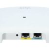Cisco Aironet 1815I 802.11ac Wave 2 Access Point Aironet 1815i Series, Reg Domain E · 4.8 8 Rating: 95%. 4.8/5.0. 8 ...