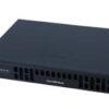 Cisco ISR4221-SEC/K9 Integrated Service Router · 35 Mbps to 75 Mbps encrypted throughput · GE/SFP integrated WAN ports · 8GB flash memory · 1.2-Gbps performance 