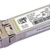 SFP-GE-T-10/100/1000Mbps Copper Small Form Pluggable (SFP)transceiver is suitable for high performance, cost effective module compliant with the Gigabit Etherne..