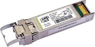 SFP-GE-T-10/100/1000Mbps Copper Small Form Pluggable (SFP)transceiver is suitable for high performance, cost effective module compliant with the Gigabit Etherne..