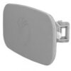 1 FORCE 180   Cambium ePMP Force180 5GHz , 16dbi 2×2 MIMO CPE