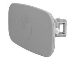 1 FORCE 180   Cambium ePMP Force180 5GHz , 16dbi 2×2 MIMO CPE