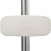 1 FORCE 180   Cambium ePMP Force180 5GHz , 16dbi 2×2 MIMO CPE