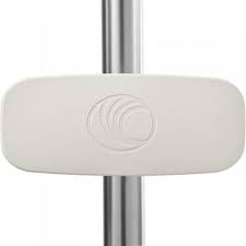 1 FORCE 180   Cambium ePMP Force180 5GHz , 16dbi 2×2 MIMO CPE