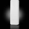 FORCE 130        Cambium Force130 5GHz, 1x 10/100, 14dBi, 2x2 MIMO/OFDM,Throughput of up to 140 Mbps