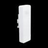 FORCE 130        Cambium Force130 5GHz, 1x 10/100, 14dBi, 2x2 MIMO/OFDM,Throughput of up to 140 Mbps