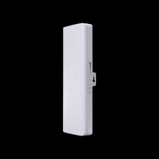 FORCE 130        Cambium Force130 5GHz, 1x 10/100, 14dBi, 2x2 MIMO/OFDM,Throughput of up to 140 Mbps