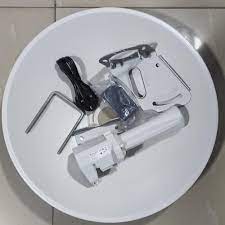 download - 2023-07-10T152049.801