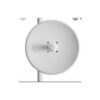 3 FORCE 300-25   Cambium ePMP 5 GHz Force 300-25 High Gain Radio