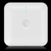 cnPilot e600  Cambium Networks cnPilot E600 Indoor Wireless Access Point, High-Powered, Long Range Wi-Fi - Home/Business - Cloud Managed - Dual Band - 4x4 MIMO - PoE - Mesh Capable
