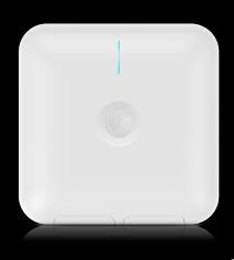 cnPilot e600  Cambium Networks cnPilot E600 Indoor Wireless Access Point, High-Powered, Long Range Wi-Fi - Home/Business - Cloud Managed - Dual Band - 4x4 MIMO - PoE - Mesh Capable