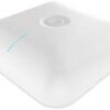 cnPilot e600  Cambium Networks cnPilot E600 Indoor Wireless Access Point, High-Powered, Long Range Wi-Fi - Home/Business - Cloud Managed - Dual Band - 4x4 MIMO - PoE - Mesh Capable
