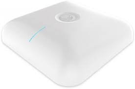 cnPilot e600  Cambium Networks cnPilot E600 Indoor Wireless Access Point, High-Powered, Long Range Wi-Fi - Home/Business - Cloud Managed - Dual Band - 4x4 MIMO - PoE - Mesh Capable