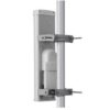 ePMP 2000  Cambium 2000 Sector Antenna,5GHZ,90 Degress..120 Degrees with Throughput 200MBPS