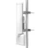 ePMP 2000  Cambium 2000 Sector Antenna,5GHZ,90 Degress..120 Degrees with Throughput 200MBPS