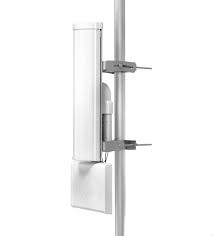 ePMP 2000  Cambium 2000 Sector Antenna,5GHZ,90 Degress..120 Degrees with Throughput 200MBPS