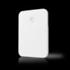 cnPilot e510  Cambium cnPilot e510 Wi-Fi 5 Outdoor Access Point,Gigabit IP67 802.11ac wave 2 Outdoor Access Point.