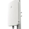 cnPilot e510  Cambium cnPilot e510 Wi-Fi 5 Outdoor Access Point,Gigabit IP67 802.11ac wave 2 Outdoor Access Point.