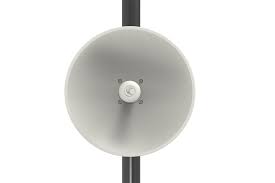 ePMP Force 200L  Cambium Networks ePMP 5GHz Force 200L and is point-to-point (PTP) radio to ePMP’s 5 GHz line. Long range deployment is enabled by the 25 dBi antenna,throughput of over 200 Mbps of real user data.