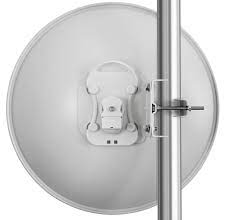 download - 2023-07-10T161152.052